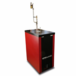 471 Simple Argon Triple Point Apparatus