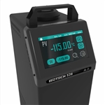Ultra-Low Dry Block Calibrator Model 526