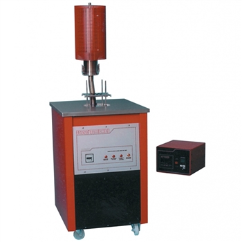 Isotech, 875 AYRES Fluidized Calibration Bath