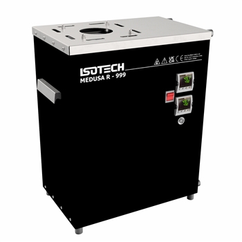 Isotech Primary Blackbody Primary Calibration Source