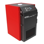 Isotech Low Temperature Metrology Furnace
