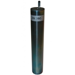 Metal Clad ITS 90 Fixed Point Cells