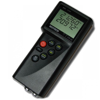 Isotech TTI-10 Calibration Thermometer